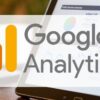 Googleアナリティクス・初期設定の手順