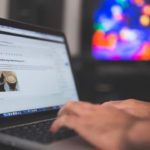 WordPress 初期設定の手順 初心者向けに解説 (2)