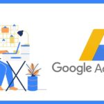 Googleアドセンス申請手順 (1)